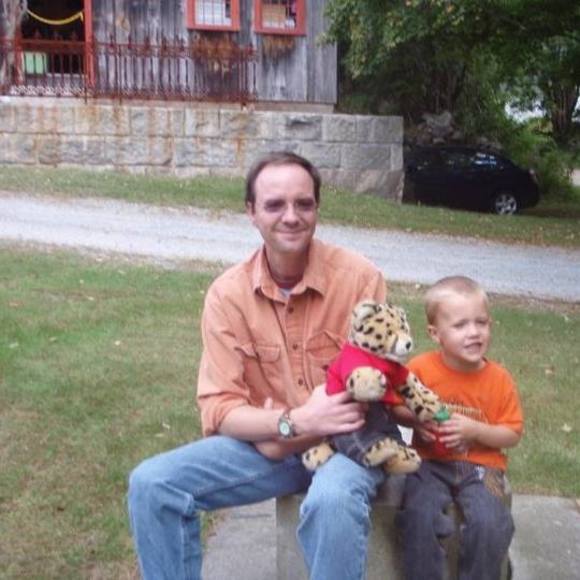 Meet the Posher Other - Meet your Posher, Mandi